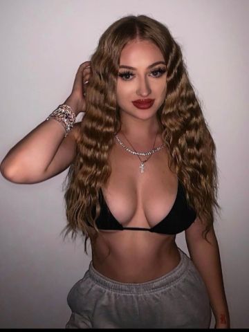 Ася